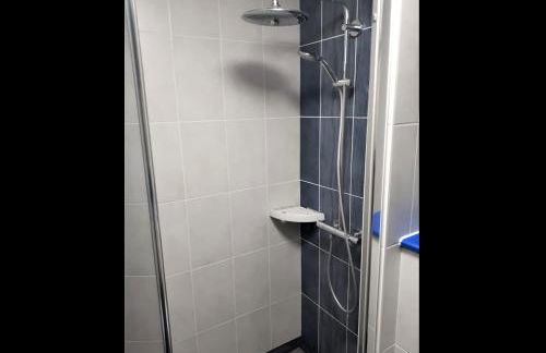 Gite Mer et plage, 150m from the beach, Stereden Ar Mor - Foto 11