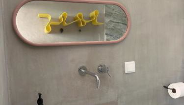 casa L, ocean view pool Villa - Foto 5