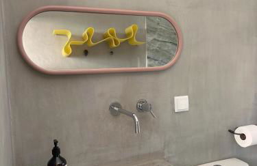 casa L, ocean view pool Villa - Foto 5