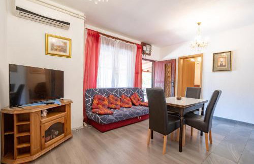 Apartments Ruža Dragove Dugi otok - Foto 59