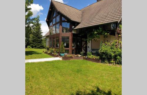 An den Auwiesen - Foto 1