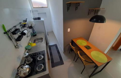 Flats das Palmeiras - Foto 18