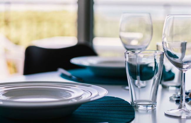 Le Terrazze sul Mare - Foto 17