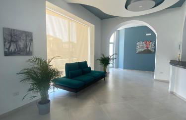 La via del mare - Foto 134