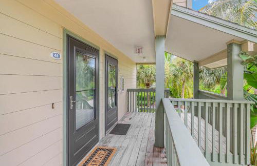 Mermaid Haven at Bocilla - Photo 29