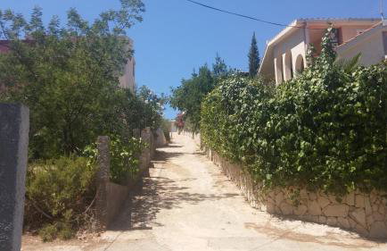 Apartment Bruna - Foto 37