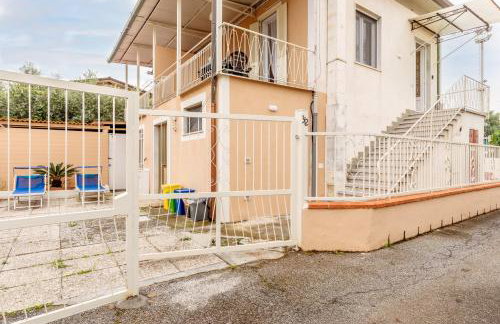 A Casa di Cicci - Photo 1