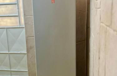 Kitnet Prático Aconchego I - Foto 10