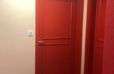 Fl’Heurt de Mer appartement au pied de la plage, vue mer - Foto 32