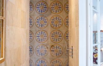 Casa Plaza San Antonio - Foto 17