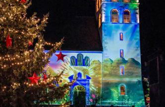 Appartement atypique au cœur de Sallanches - Foto 7