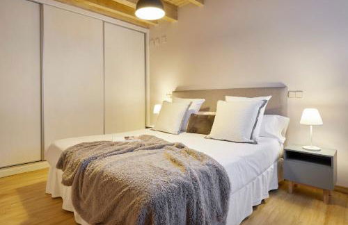 MalhBlanc by FeelFree Rentals - Foto 15