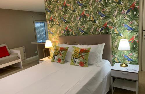 Curia Clube - Foto 21