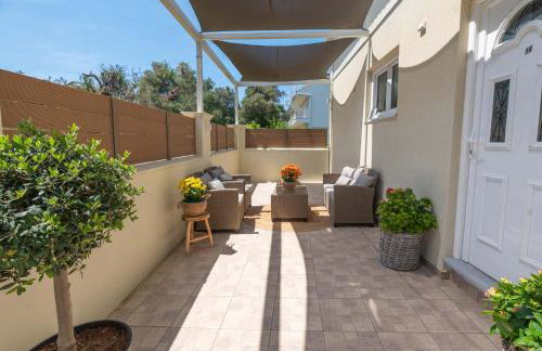 Olivia’s House - Foto 34