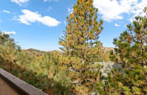 EV level 2, Pets Welcome at Sunset Ridge - Foto 9