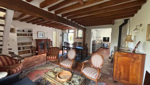Maison confortable et bien équipée au calme - Foto 3