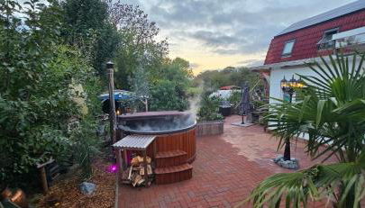 Monteurs-Ferienwohnung - Foto 2