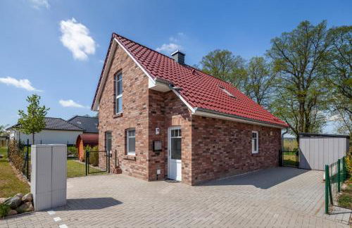 Seeblick Warin - Foto 22