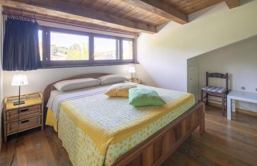 Country House Villa Sabrina - Foto 5