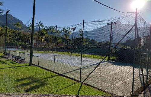 Paraiso em Angra dos Reis - Foto 80