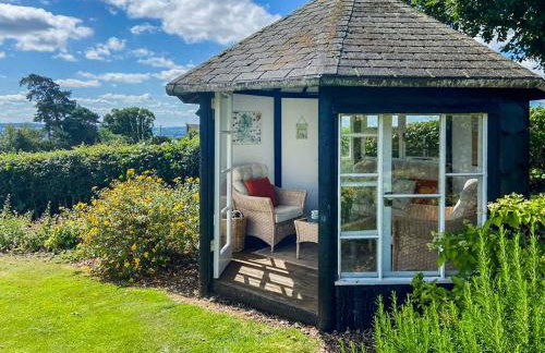 The Cottage - Foto 12