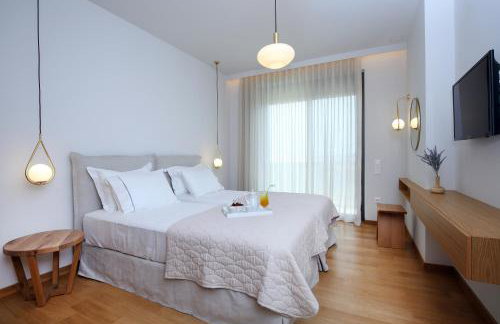 avaton villa - Foto 45