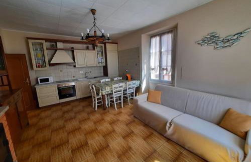 Casa Nonna Antonietta - Foto 1