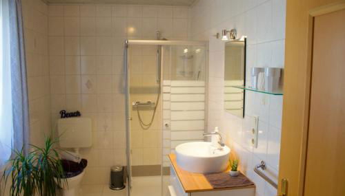 Ferienwohnungen Seebauer - Foto 4