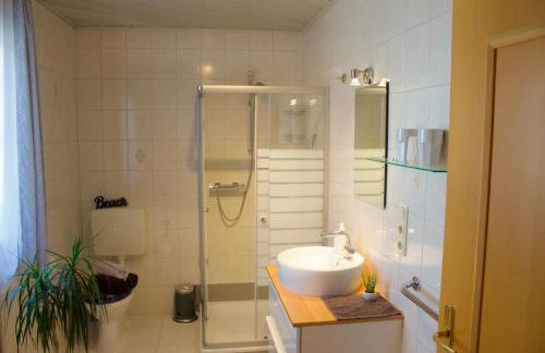 Ferienwohnungen Seebauer - Foto 4