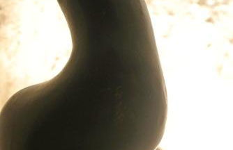 Picturesque Villa in Santo António das Areias with Private Pool - Foto 38