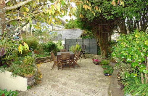 Cherry Tree Cottage - Foto 10