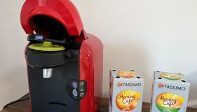 Hermelsstübche - Photo 4