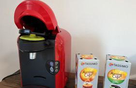 Hermelsstübche - Photo 4