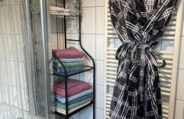 Am Apfelbaum, ein Ferienhaus zwischen Rhein und Mosel - Foto 26