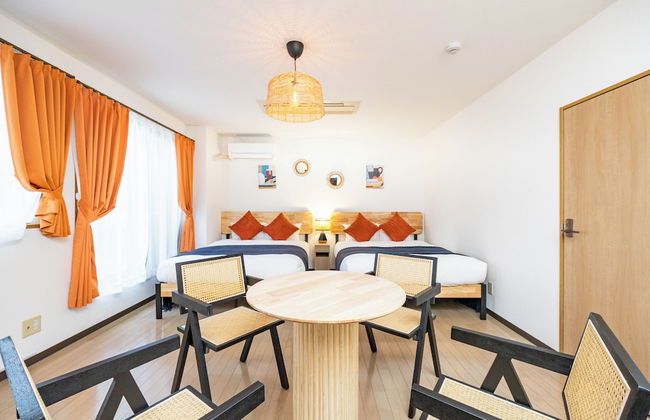 Roger Tengachaya - Foto 16