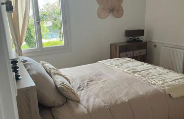 Villa LAVOU - Foto 21