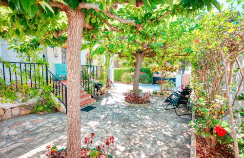 La casa del mar Nuimna - Foto 55