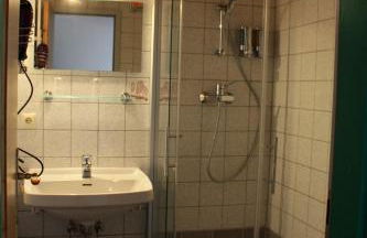 Ferienhof Meyer - Foto 30