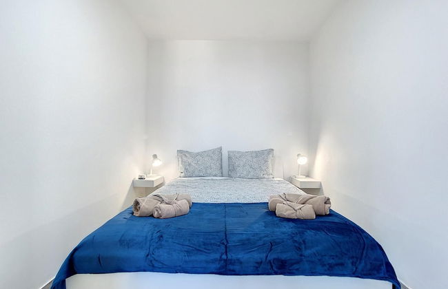 Casa da Av 2 by Atlantic Holiday - Photo 9