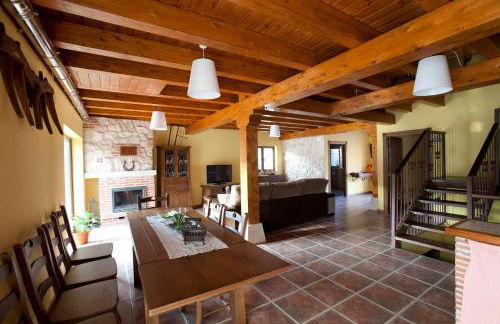 Alameda I CURIEL DE DUERO - Foto 22