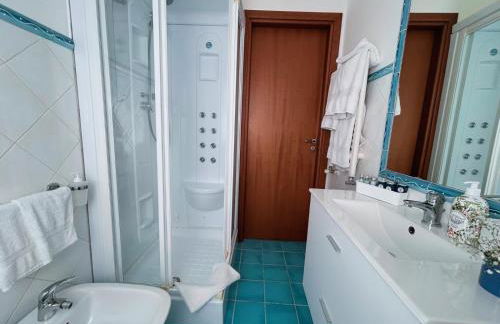 D'Amelio Sweet Home - Foto 23