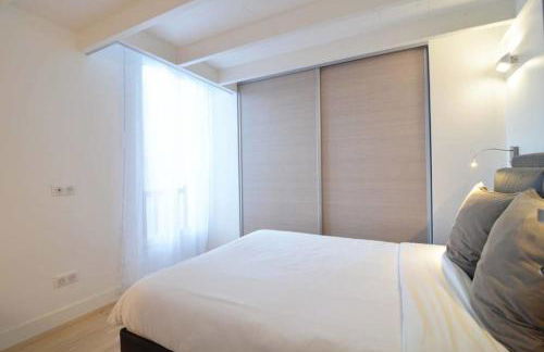 Luis Mariano Triplex Apartment - Foto 10