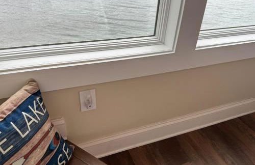 Lake paradise - Foto 51