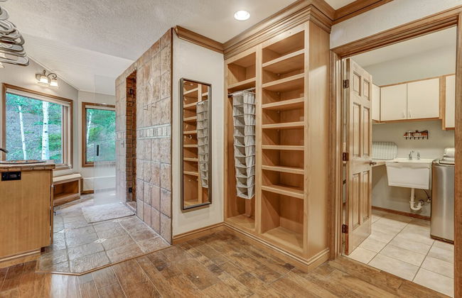 Bakers Creek - Photo 54