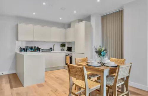 The Kingsley - Foto 19