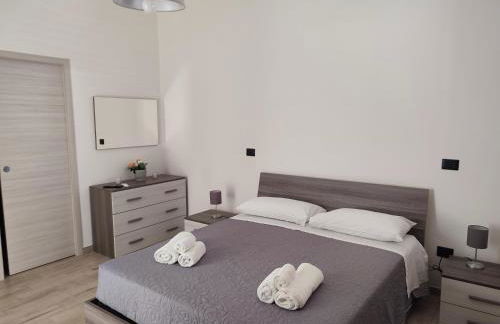 B&B Il Castello - Foto 8