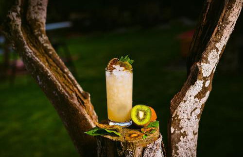 Hotel Rural Xereca - Foto 146