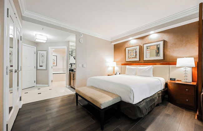 StripViewSuites at Signature - Foto 52