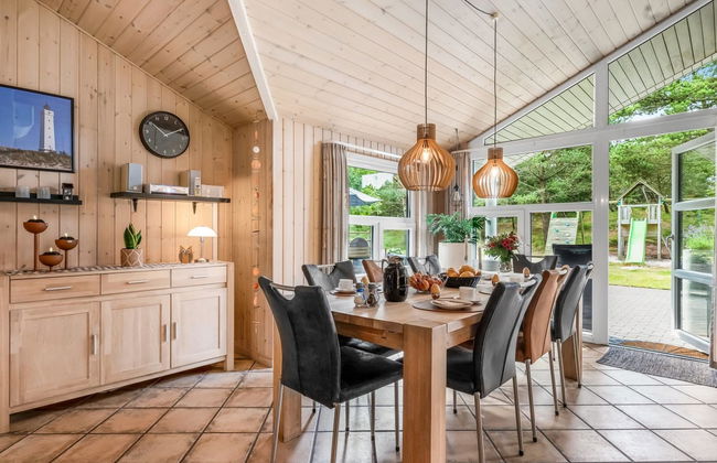 "Tule" - 1.2km from the sea - Foto 25