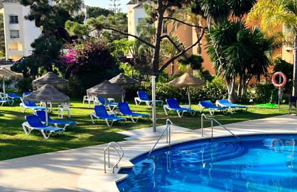 Sea view by Laura - Photo 20